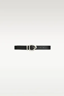 Ako Mini Belt