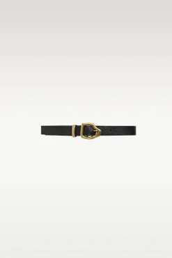 Ako Mini Belt