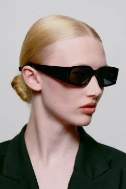 Alex sunglasses - One-size