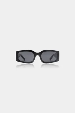 Alex sunglasses - One-size