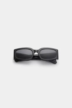 Alex sunglasses - One-size