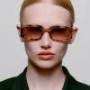 Alex sunglasses - One-size