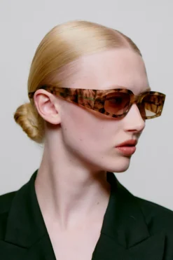 Alex sunglasses - One-size