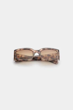 Alex sunglasses - One-size