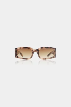 Alex sunglasses - One-size