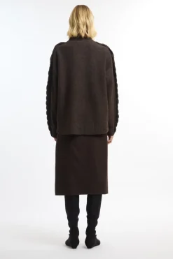 Alva sweater