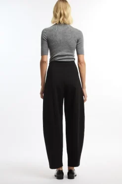 Amati pant