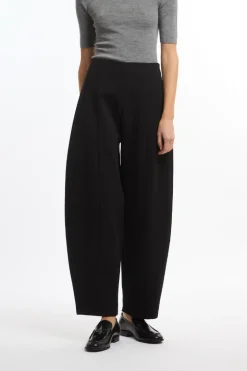 Amati pant