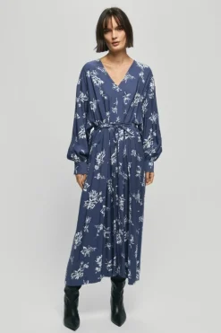 Andena Amabella Dress
