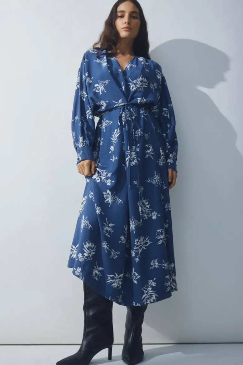 Andena Amabella Dress
