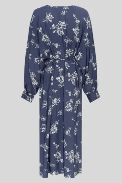 Andena Amabella Dress