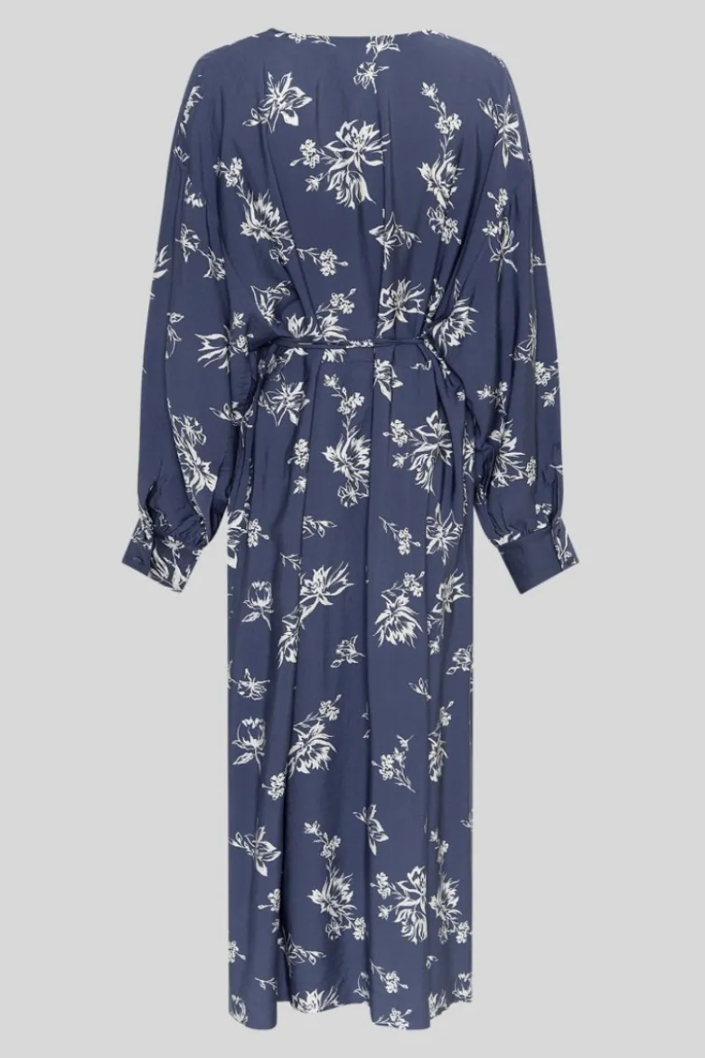 Andena Amabella Dress