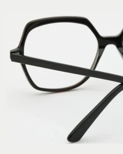 Andrea Dark Chocolate