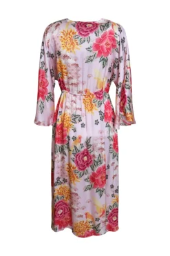 Aoife Dress