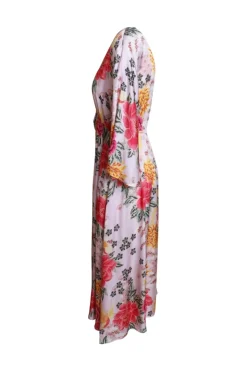 Aoife Dress