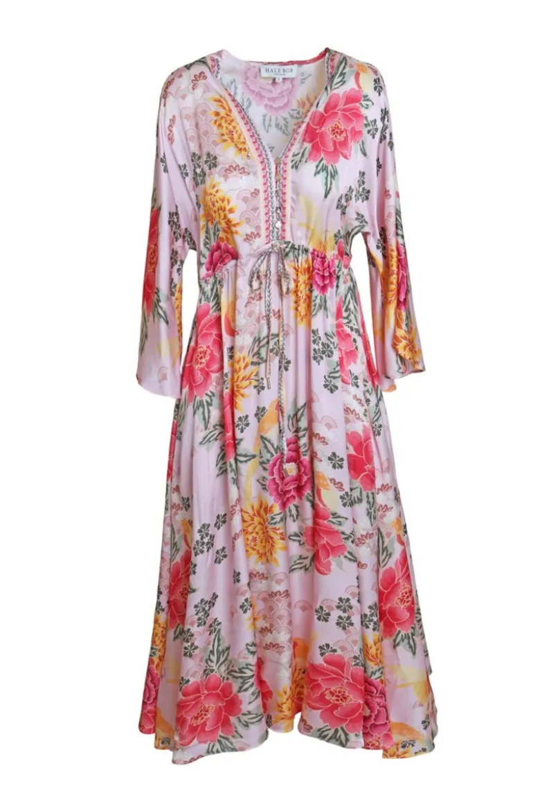 Aoife Dress