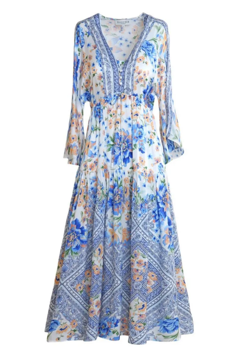 Arianell Dress