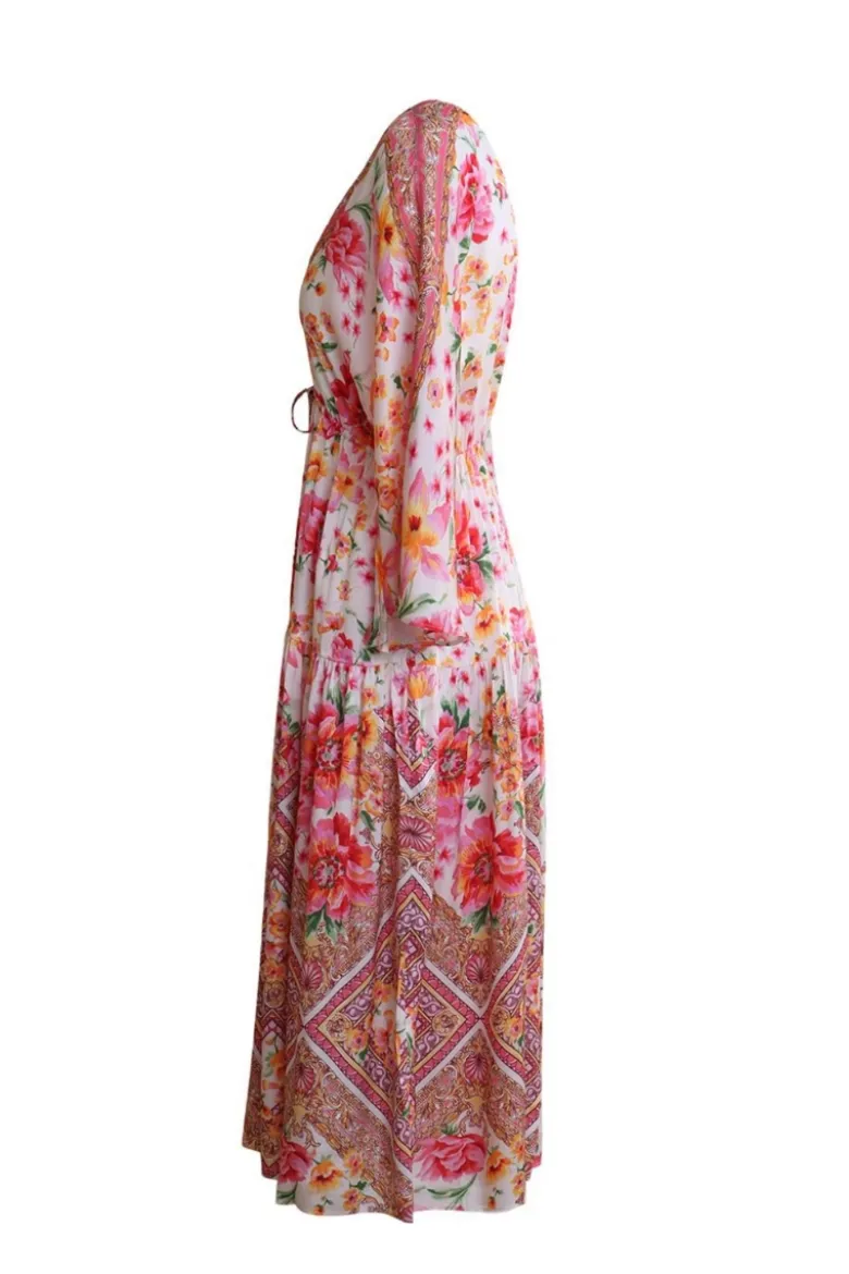 Arianell Dress