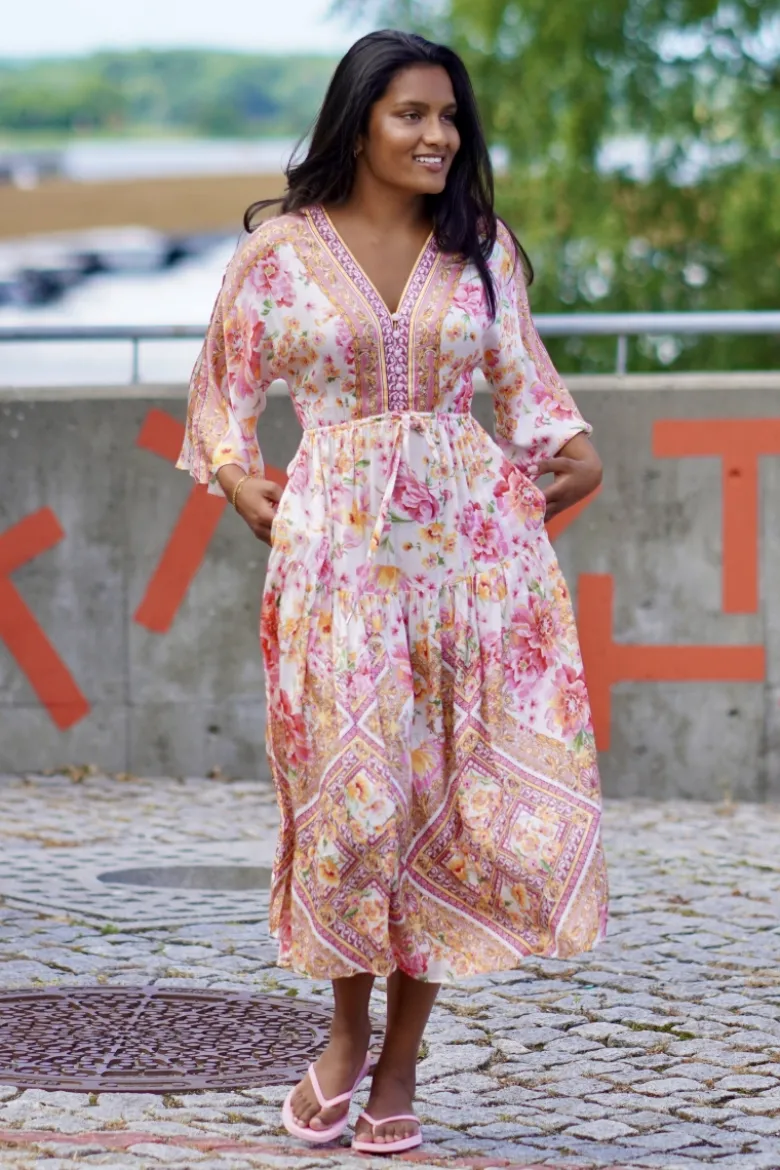Arianell Dress
