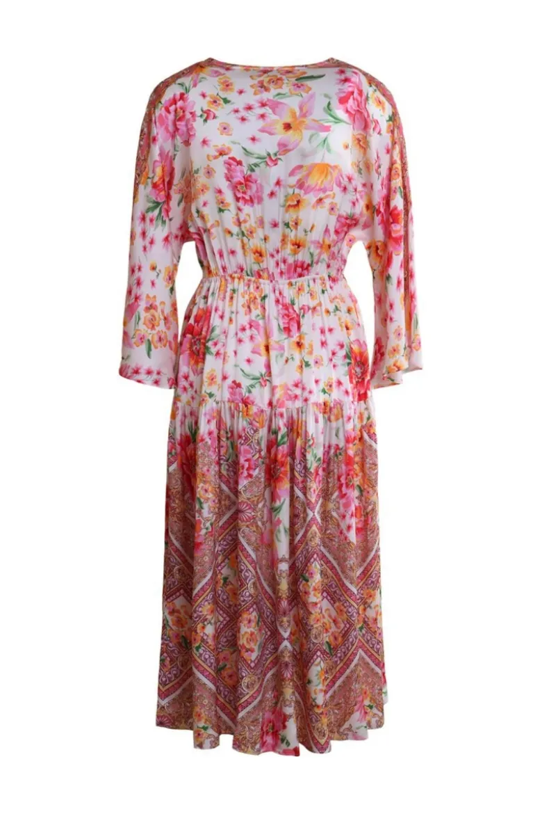 Arianell Dress