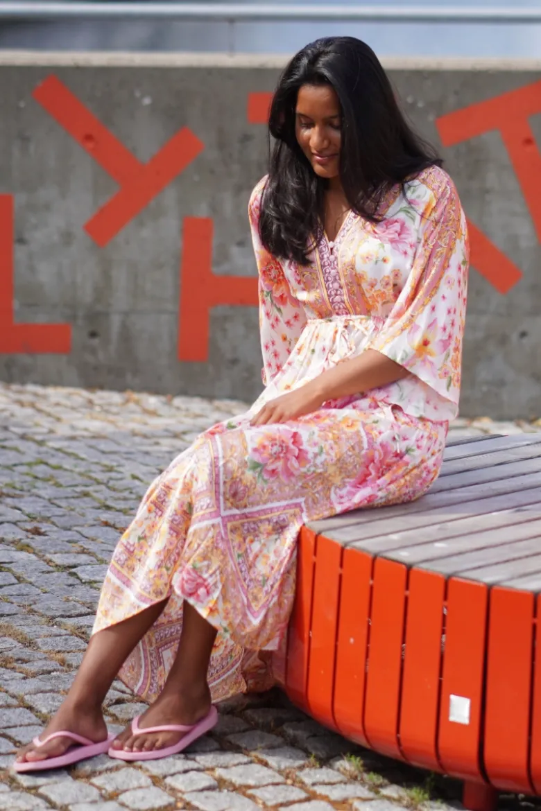 Arianell Dress