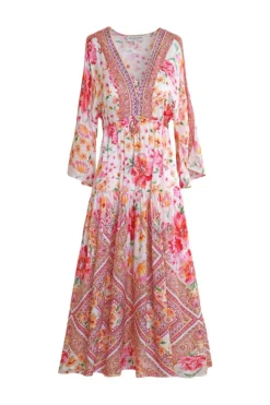 Arianell Dress