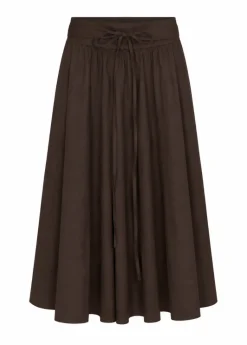 Astrid Skirt