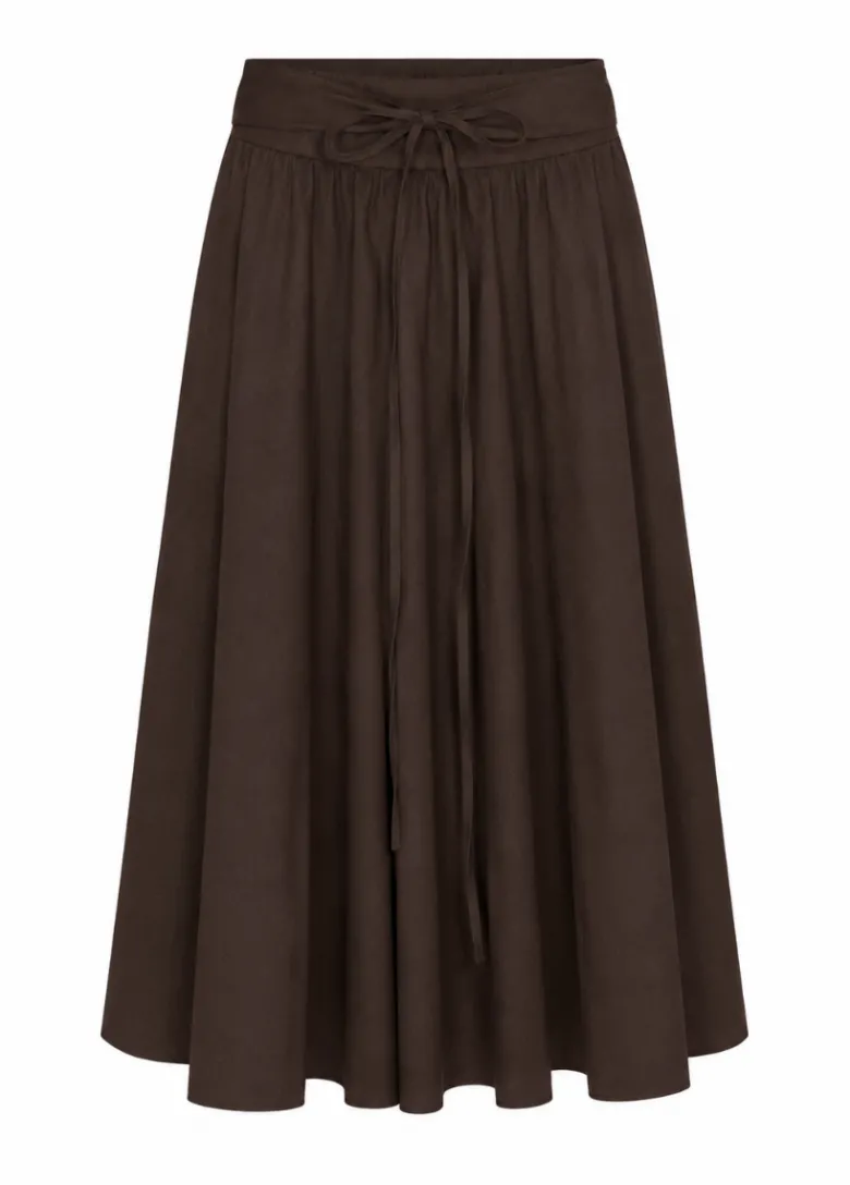 Astrid Skirt