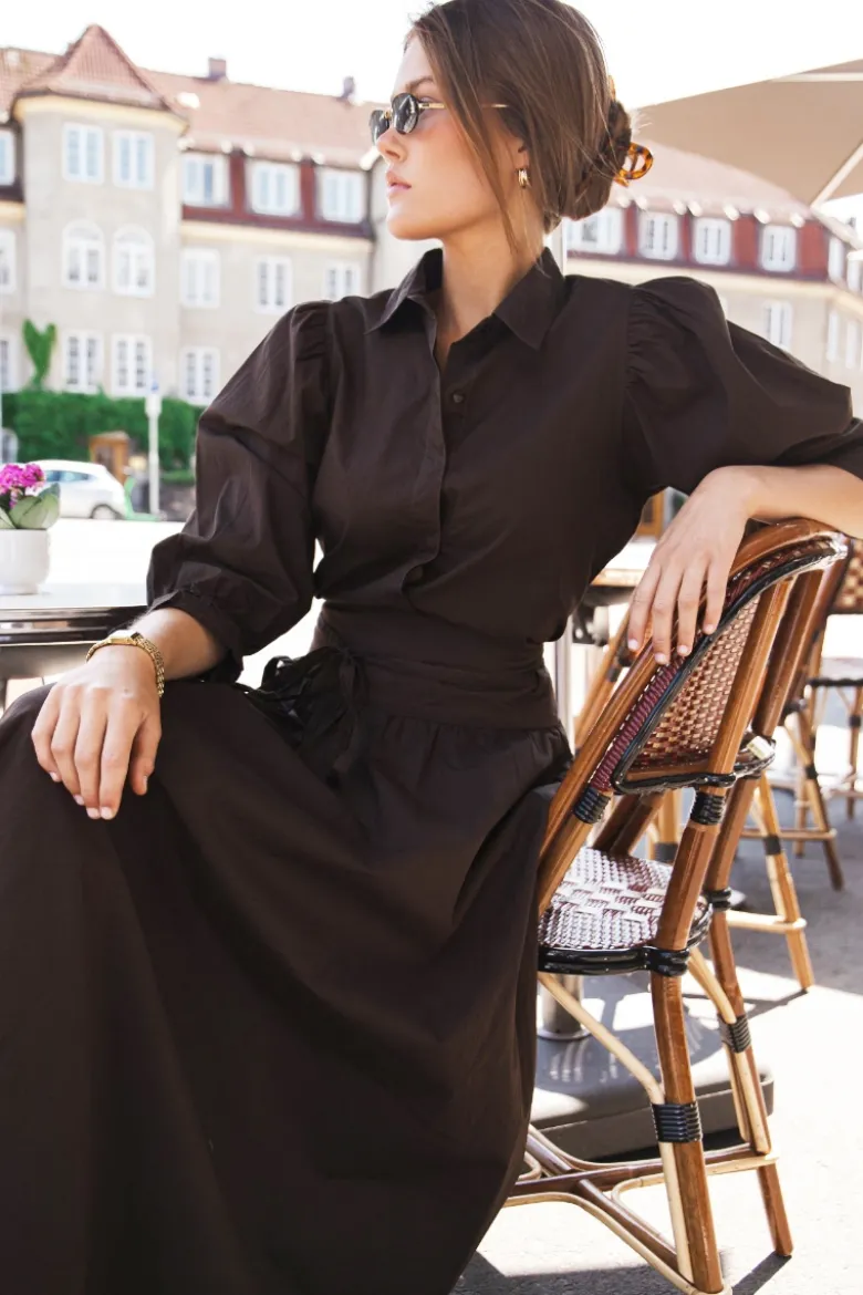 Astrid Skirt