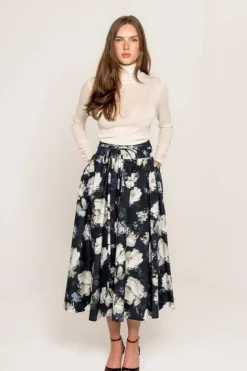 Astrid Skirt