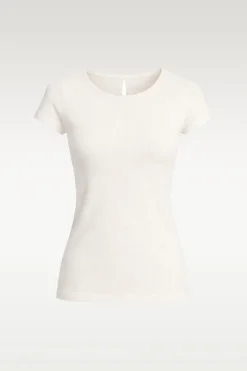 Augustine Knitted Top