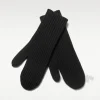 Avignon Mittens - ONESIZE