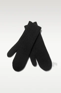 Avignon Mittens - ONESIZE