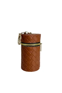 Bag charm box - Onesize