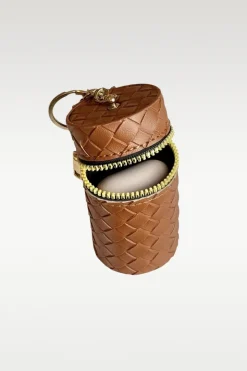 Bag charm box - Onesize