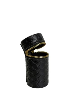 Bag charm box - Onesize