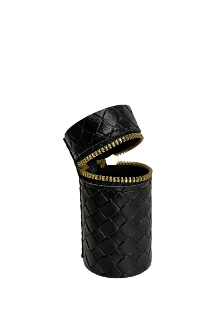 Bag charm box - Onesize