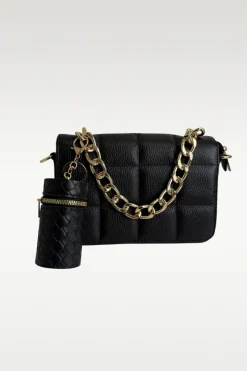 Bag charm box - Onesize