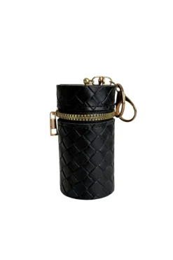 Bag charm box - Onesize