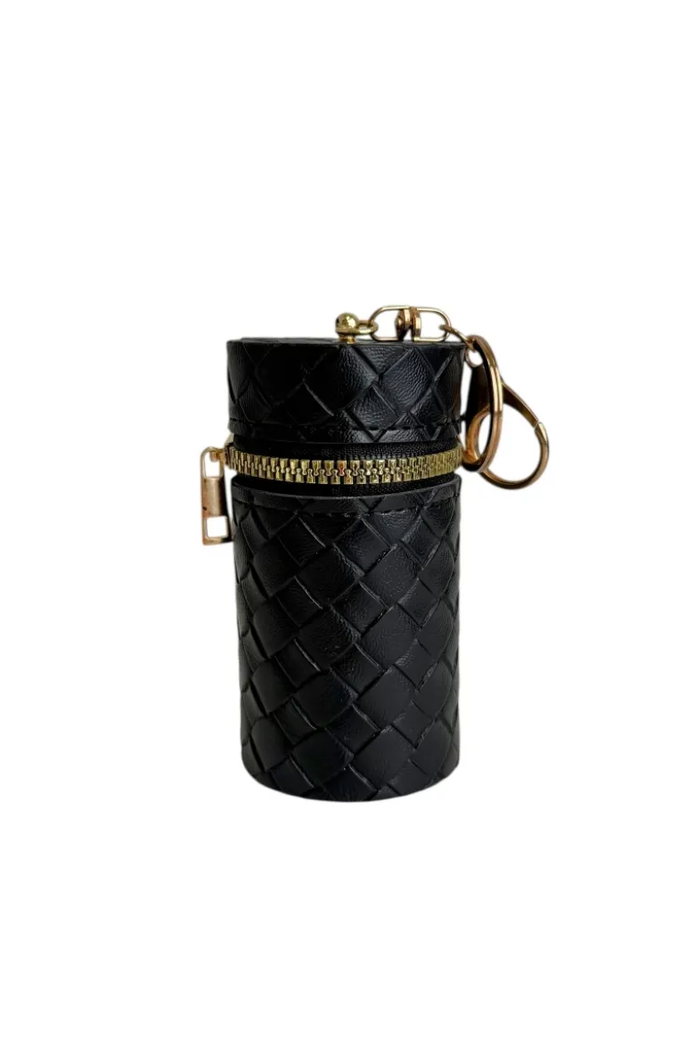 Bag charm box - Onesize