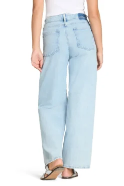 Baggy