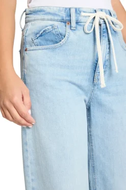 Baggy