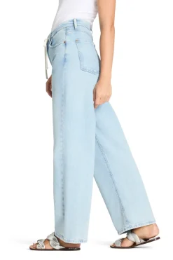 Baggy