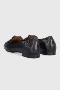 Ballerina - A9419