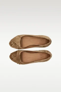 Ballerina - A9410