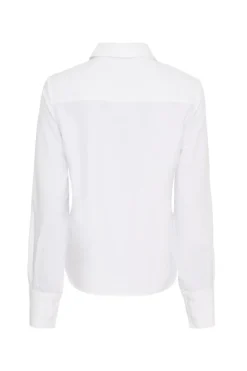 Bamboo Shirt