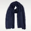 Bandana Scarf - One Size