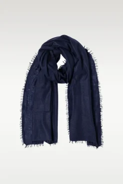 Bandana Scarf - One Size