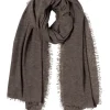Bandana Scarf - One Size