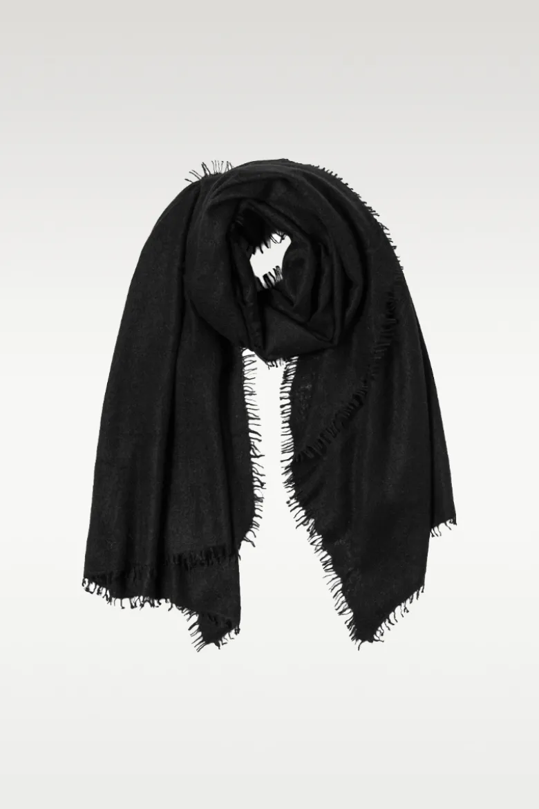 Bandana Scarf - One Size